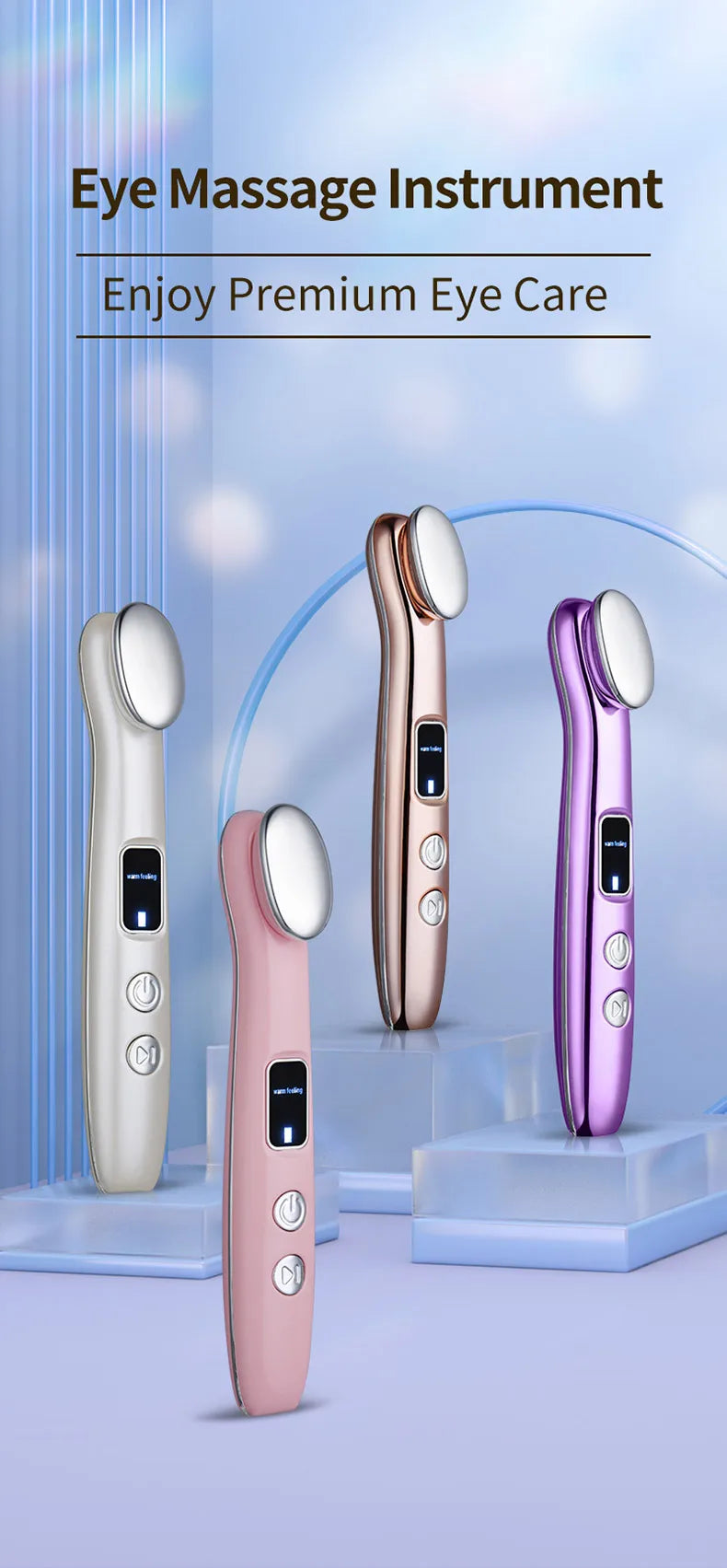 05 / DERM-ILLUME 4-IN-1 RETINOL TONING WAND