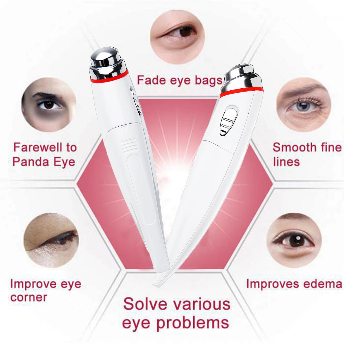 06 / THE CRYO-THERMAL ACCUSTIMULUS EYEPEN