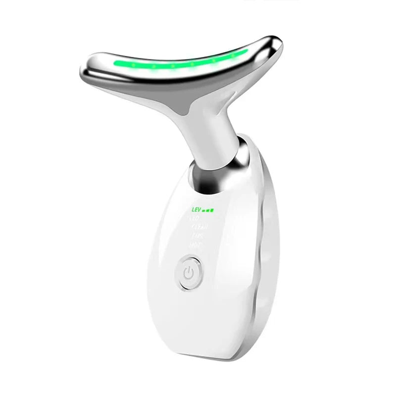 01 / DERM-IONIC JAWLINE CONTOURING LIFTER