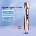 05 / DERM-ILLUME 4-IN-1 RETINOL TONING WAND