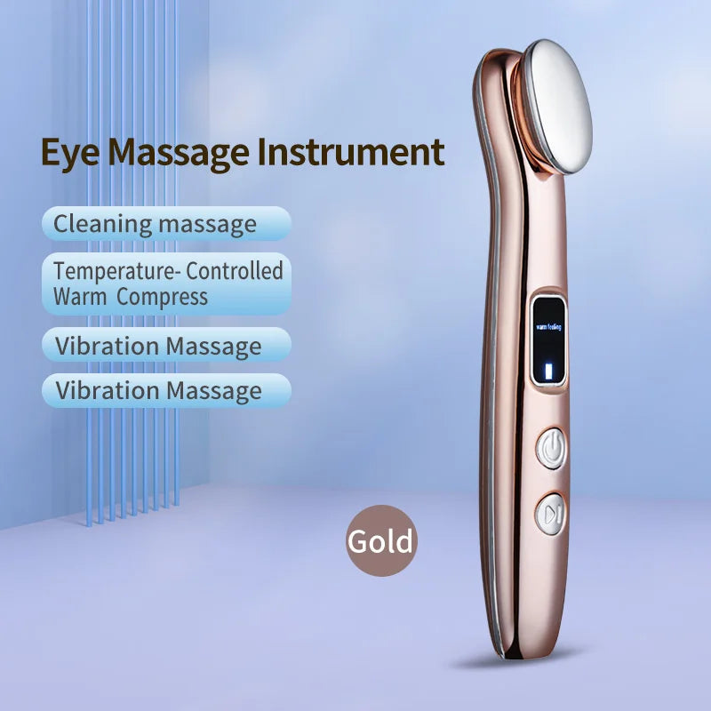 05 / DERM-ILLUME 4-IN-1 RETINOL TONING WAND