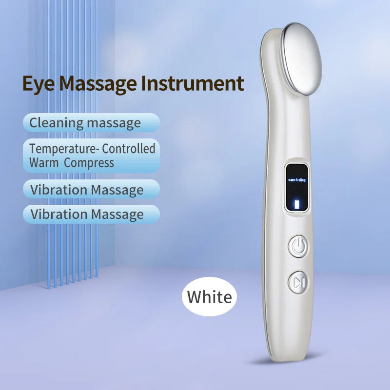 05 / DERM-ILLUME 4-IN-1 RETINOL TONING WAND