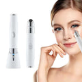 12 / ADVANCED PHOTON CHROMOTHERAPY EYE DEVICE