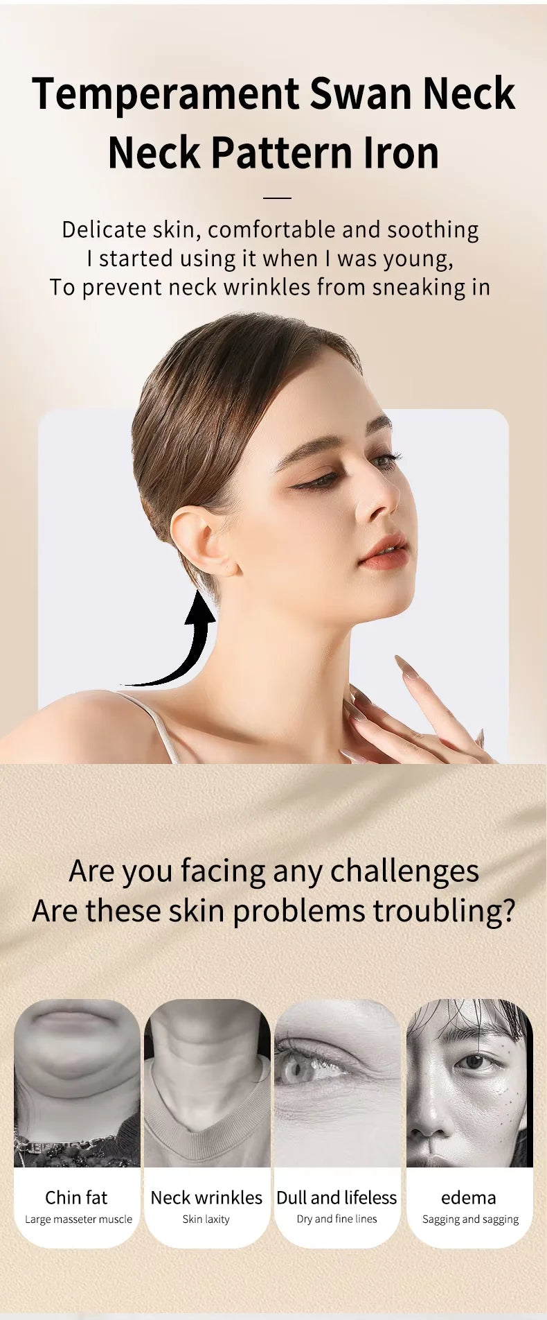 03 / CLINICAL RF MICROCURRENT FACE SCULPTOR