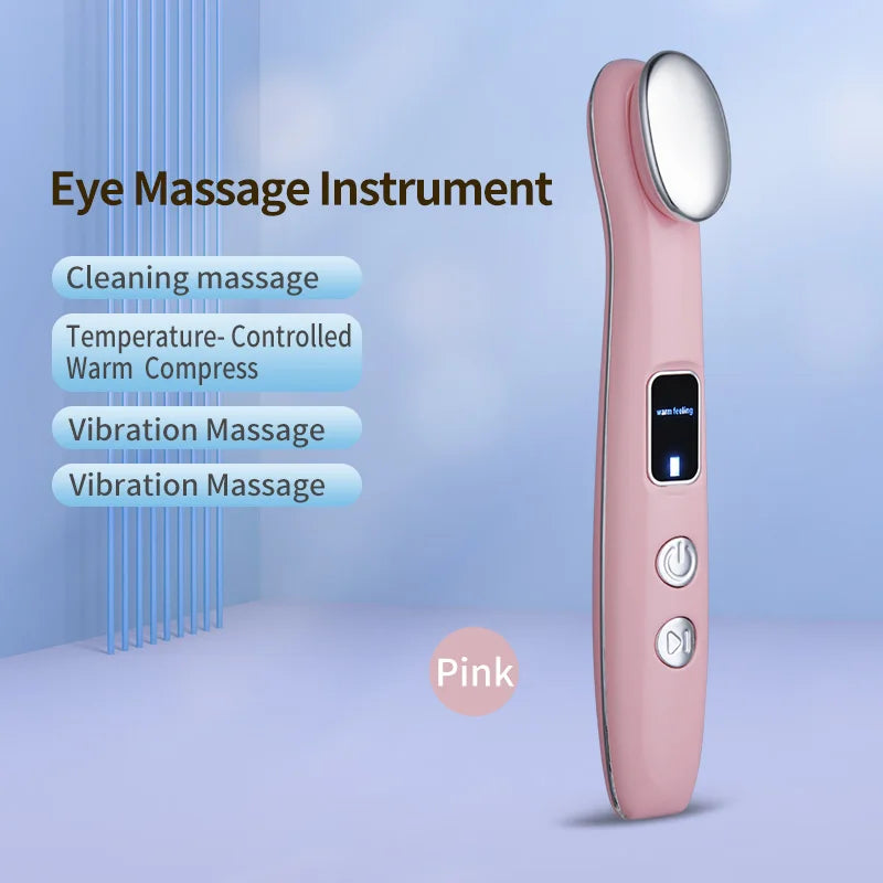05 / DERM-ILLUME 4-IN-1 RETINOL TONING WAND