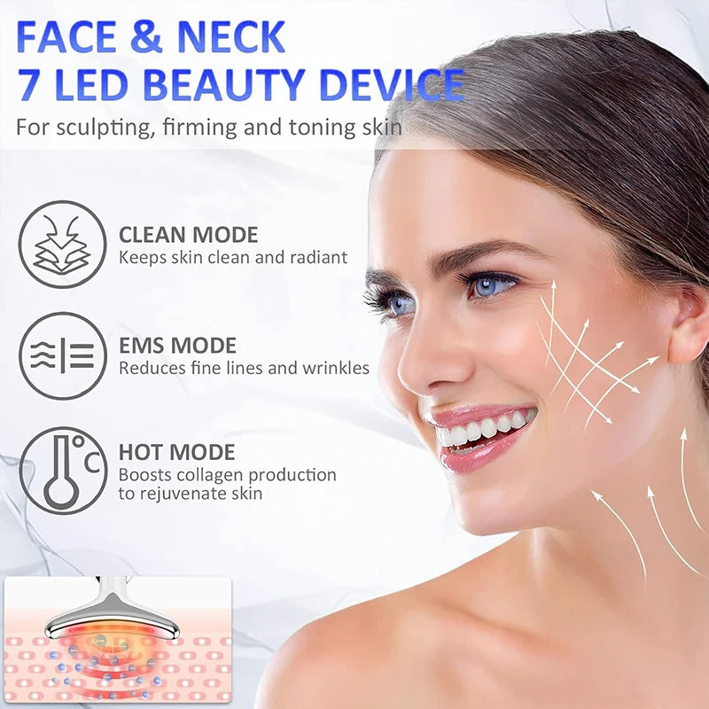 01 / DERM-IONIC JAWLINE CONTOURING LIFTER