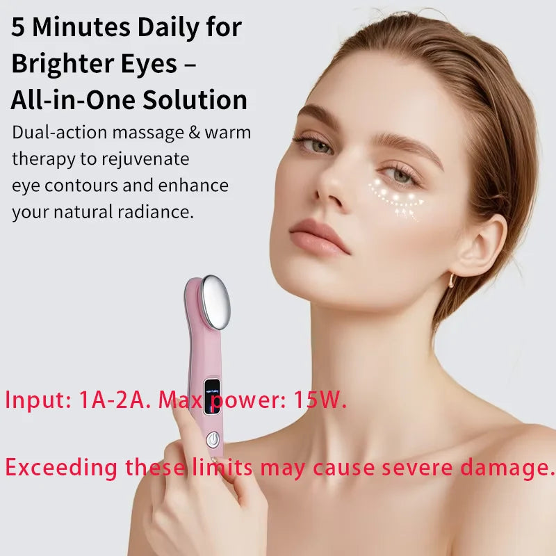 05 / DERM-ILLUME 4-IN-1 RETINOL TONING WAND