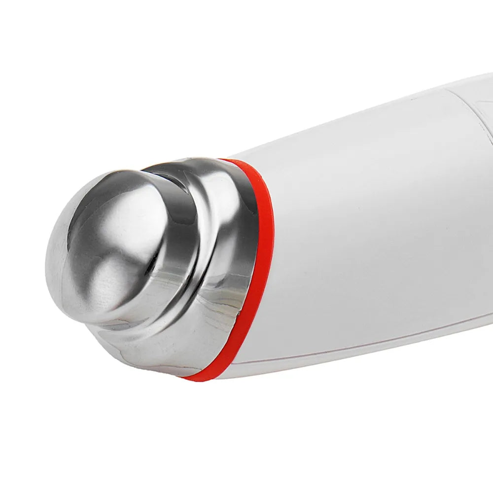 06 / THE CRYO-THERMAL ACCUSTIMULUS EYEPEN