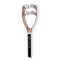 03 / CLINICAL RF MICROCURRENT FACE SCULPTOR