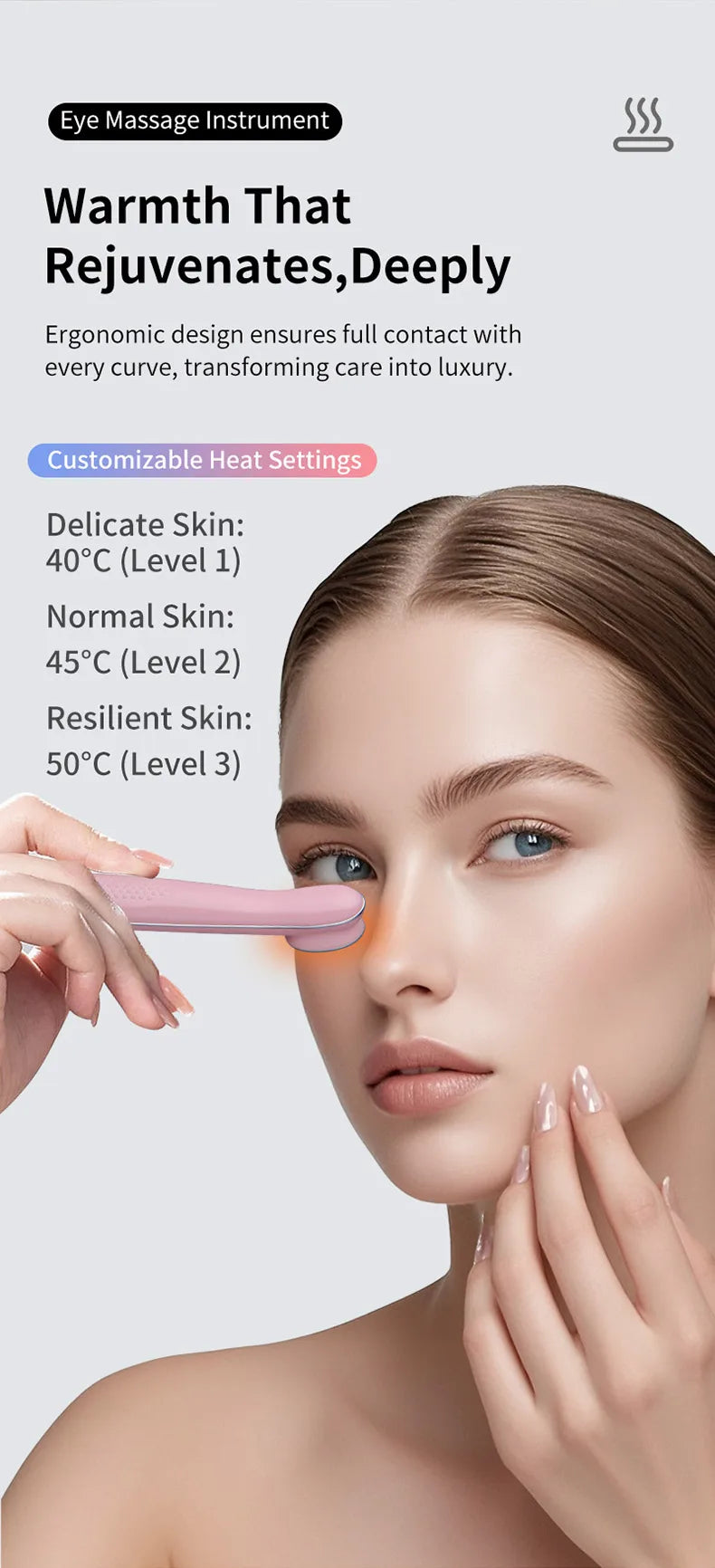 05 / DERM-ILLUME 4-IN-1 RETINOL TONING WAND