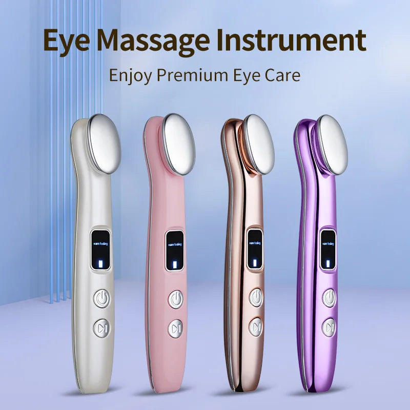 05 / DERM-ILLUME 4-IN-1 RETINOL TONING WAND