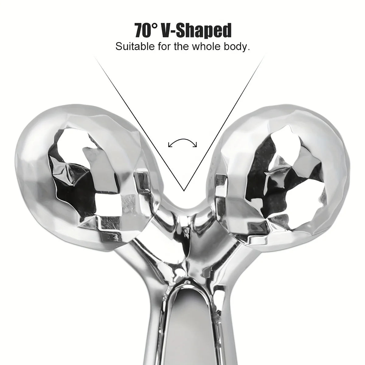 09 / SURGICAL STAINLESS STEEL LIFTING WAND