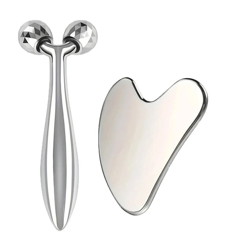 09 / SURGICAL STAINLESS STEEL LIFTING WAND